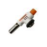 Buy cheap Liquefied Butane Gas Flamethrower Torch 14x6.5x4CM from wholesalers