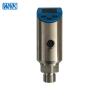 Buy cheap Intelligent 10bar RS485 Electronic Digital Level Switch With OLED Display from wholesalers