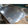 Buy cheap Good Stability Auto V Grooving Machine High Strength For Cabinets Doors from wholesalers