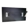 Buy cheap Marine Lithium Iron Phosphate Battery Pack LiFePO4 60V 300Ah 18KWh from wholesalers