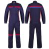 Buy cheap High Quality Custom Logo Work Clothing Workwear Sets Two Pieces Workwear Overall for Mens from wholesalers