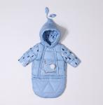 Buy cheap boutique toddler clothes long sleeve winter down warm snowsuit toddler jacket from wholesalers