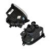 Buy cheap Omac Special Anti-Fog Light for Foton Auto Original Parts of Front Bumper Light Truck from wholesalers