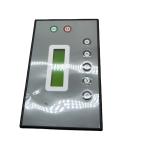 Ambient Sensor for Atlas Air Compressor Manufactured in Our Manufacturing Plant