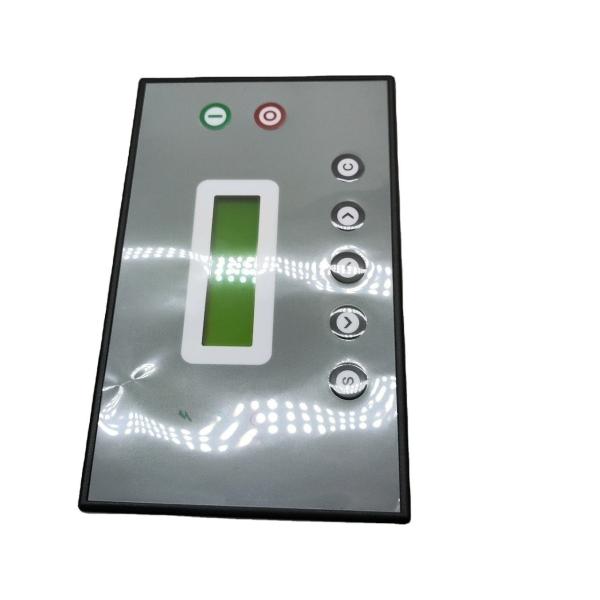 Buy cheap Ambient Sensor for Atlas Air Compressor Manufactured in Our Manufacturing Plant from wholesalers