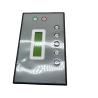Buy cheap Ambient Sensor for Atlas Air Compressor Manufactured in Our Manufacturing Plant from wholesalers