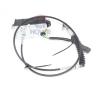 Buy cheap Excavator Throttle Motor Governor 164-8233 305-5953 E307C E307D with Online Support from wholesalers