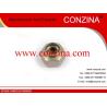 Buy cheap Auto Parts nut use for daewoo matiz auto parts oem 94515437 from wholesalers