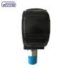 Buy cheap 0-1000bar Hydraulic Vacuum Digital Pressure Gauge G 1/4 Male Connector from wholesalers