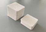 No Skin Irritation Lint Free Nail Wipes Eco Friendly Sanitary For Beauty Salon