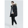 Buy cheap winter jacket man jacket winter coat outdoor coat from wholesalers
