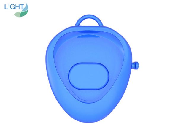 Buy cheap Postpartum Care Durable Portable Sitz Bath Tub Non Toxic Easy Installation from wholesalers