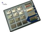 49216680725A 49-216680-725A ATM Machine Parts Diebold EPP Diebold EPP5 Keyboard