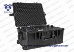 Customize Full Frequency Durable Waterproof Outdoor High Power GSM 3G 4G Cell