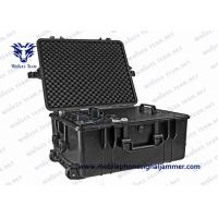 Buy cheap Customize Full Frequency Durable Waterproof Outdoor High Power GSM 3G 4G Cell product