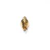 Buy cheap Monoluxtecs Optical Fiber Accessories , Toslink Metal Fiber Optic Connector from wholesalers