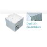 Buy cheap LOW COST LITE KU-BAND BUC from wholesalers