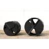 Buy cheap 800mm Bucket Drilling Equipments Tools Excavator Rotating Commercial Cleaning from wholesalers