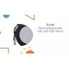 Buy cheap Portable Pet Collars Leashes Automatic Extendable Traction Training Outdoor Dog Leash from wholesalers