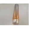 Buy cheap D40*150mm 120g Facial Cleansing Cream Cosmetic Packaging Tube With Screw Cap from wholesalers