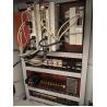 Buy cheap VMC 850 Vertical CNC Machining Center Mitsubishi System 380V 50Hz 3Phases from wholesalers