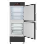 MCD-40L350 Medical Pharmacy Commercial Vaccine Refrigerator 350L For Vaccine Rna