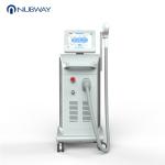 Diode Laser Machine Light Sheer Machine Light Sheer Diode Laser