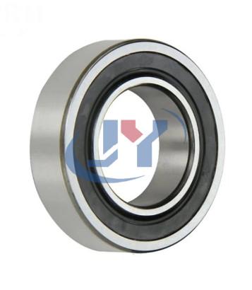 Alloy Steel Ball Bearing 6002/102 Precision Ball Bearing 15x32x9 For Light