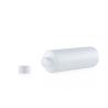 Buy cheap E Juice 50ml Twist Top Plastic Squeeze Bottles from wholesalers