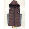 Buy cheap 8071 Men's vest jacket coat from wholesalers