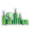 Buy cheap Acrylic Screen Printing Airless Cosmetic Bottles For Personal Care from wholesalers