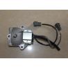 Buy cheap Motor Ass'y Governor 7834-40-2003 Throttle Motor Excavator Spare Parts PC120LC-6 PC300LC-6 PC400LC-6 PC450LC-6 from wholesalers