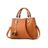 Buy cheap 2019 Women's autumn/winter fashion trendmother bags carry large handbags cross-body bags from wholesalers
