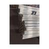 Buy cheap Air Jet Tsudakoma Loom Parts Loom Shaft Aluminum from wholesalers