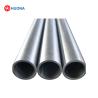 Buy cheap 0.5mm Thickness Ni201 Ni200 Pure Nickel 200 201 Micro Capillary Seamless Pipe from wholesalers