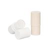 Buy cheap Children Purple Ointment Packaging Bottle 5g Lipstick And Lip Balm Packaging from wholesalers