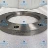 Buy cheap 353OD*210ID*37mm Titanium Gr2 Slip On Flange Flat Face 8'' CL150 ASTM B348 from wholesalers