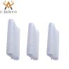 Buy cheap Permeable Quick Drying Airfiber Foam Anti Bacterial Infant Pillow For Crib from wholesalers