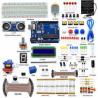 Buy cheap FMT1030R from wholesalers