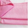 Buy cheap Jacquard from wholesalers