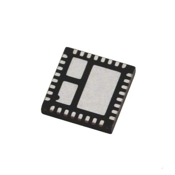 Buy cheap SC402BMLTRT from wholesalers