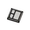 Buy cheap SC402BMLTRT from wholesalers