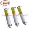 Buy cheap RTE Bayonet Fuses For Mutual Inductor Protection from wholesalers