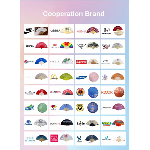 Customization DIY Handmade Drawing Plain White Chinese Wedding Paper Umbrella Paper Parasols