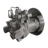 Buy cheap ZAXIS200 ZAXIS210 ZAXIS240 Hydraulic Pump Belparts Excavator Main Pump For Hitachi 9191164 9195235 9199113 9195235 from wholesalers