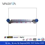 Water Meter Accuracy Oil Level Sight Glass