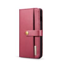 Buy cheap Genuine Luxury Samsung Protective Cases Personalised Harmless Leather product