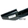 Buy cheap Black Dell Inspiron 3520 Keyboard Trim Hinge Cover 60.4IP20.041 90 Day Warranty from wholesalers