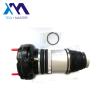 Buy cheap Natural Rubber Audi Air Suspension Parts For A8 D4 front 4H0616039AD from wholesalers