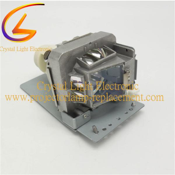 Buy cheap BL-FP285A DE.5811122606-SOT For Optoma Projector Lamp WU465 EH465 W460 X460 from wholesalers